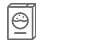 五莲项目案例一